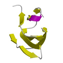 Image of CATH 3tbtD02