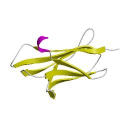 Image of CATH 3tbtH00