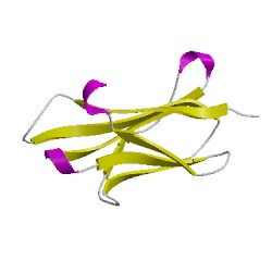 Image of CATH 3tbvB