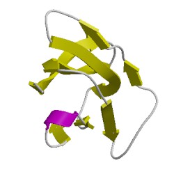 Image of CATH 3tbvC02