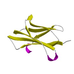 Image of CATH 3tbvD