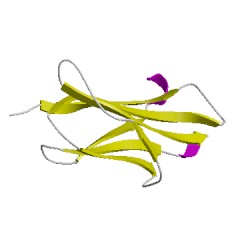 Image of CATH 3tbvH