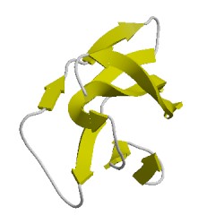Image of CATH 3tbwA02