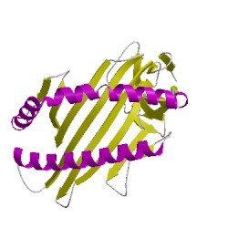 Image of CATH 3tbwC