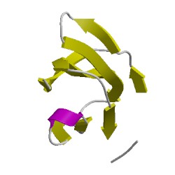 Image of CATH 3tbyA02