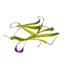 Image of CATH 3tbyE