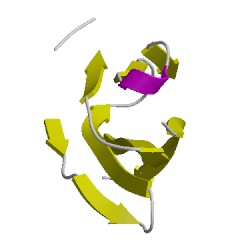 Image of CATH 3tbyG02
