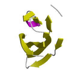Image of CATH 3tbyJ02