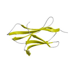 Image of CATH 3tbyK00