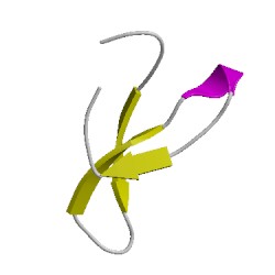 Image of CATH 3tc5A01