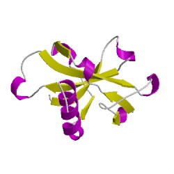 Image of CATH 3tcjA00