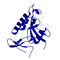 Image of CATH 3tcz