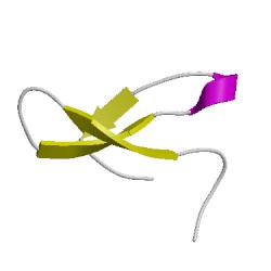 Image of CATH 3tczA01