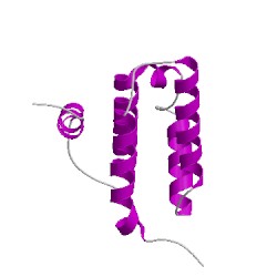Image of CATH 3td7A01