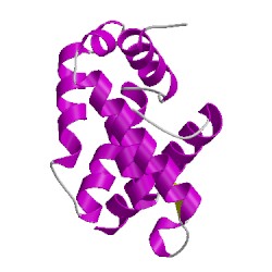Image of CATH 3td7A02