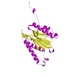 Image of CATH 3tdd1