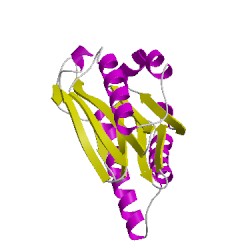 Image of CATH 3tdd2