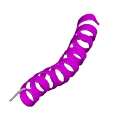 Image of CATH 3tdkB02