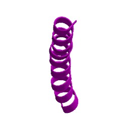 Image of CATH 3tdkC02