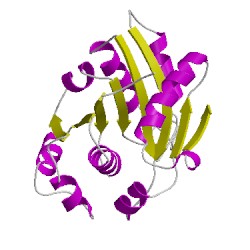 Image of CATH 3tdkE01