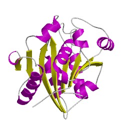 Image of CATH 3tdkF01