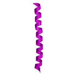 Image of CATH 3tdkF02