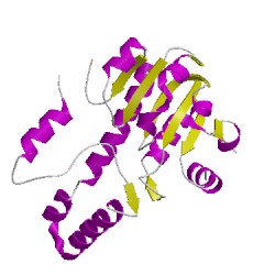 Image of CATH 3tdkF03
