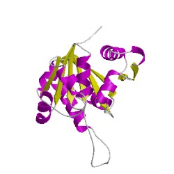 Image of CATH 3tdkG01