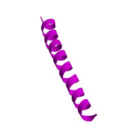 Image of CATH 3tdkG02