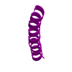 Image of CATH 3tdkI02
