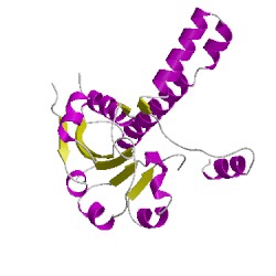 Image of CATH 3tdkI03