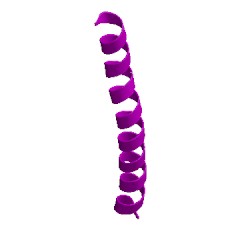 Image of CATH 3tdkJ02