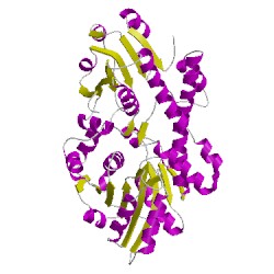 Image of CATH 3tdkK