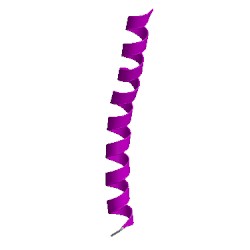 Image of CATH 3tdkK02