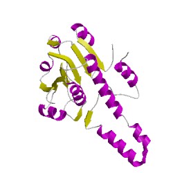 Image of CATH 3tdkK03