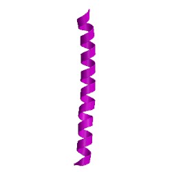 Image of CATH 3tdkL02