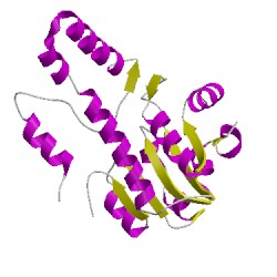 Image of CATH 3tdkL03