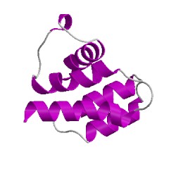 Image of CATH 3tduA02