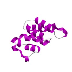 Image of CATH 3tduB02