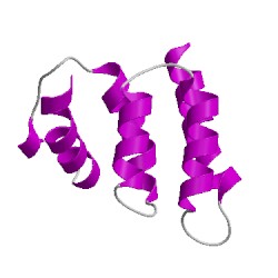 Image of CATH 3tdzA02