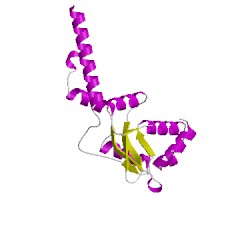 Image of CATH 3te5C01
