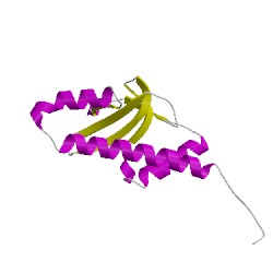 Image of CATH 3te8B00
