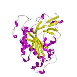 Image of CATH 3tegA01