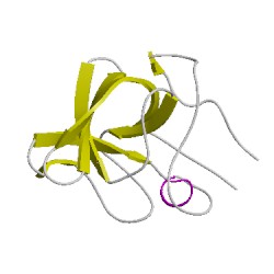 Image of CATH 3tehB02