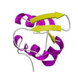 Image of CATH 3tehB04