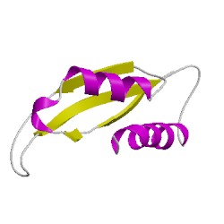 Image of CATH 3tehB06