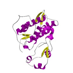 Image of CATH 3teiA02