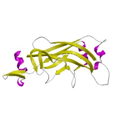 Image of CATH 3texA02