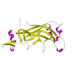 Image of CATH 3tezA02