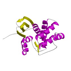 Image of CATH 3tf1A00